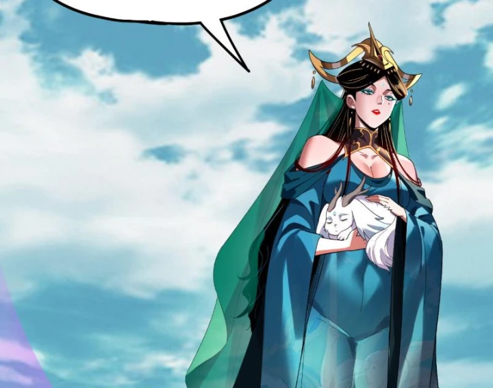 Ta Trời Sinh Đã Là Nhân Vật Phản Diện Chapter 310 - 43