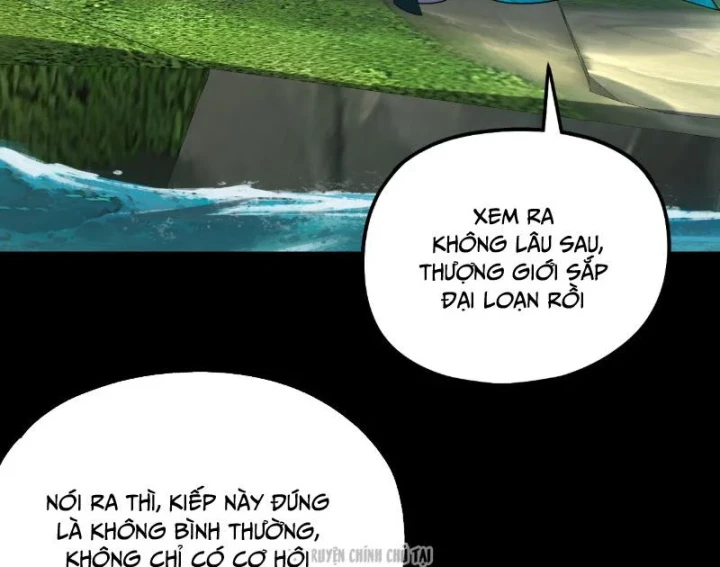 Ta Trời Sinh Đã Là Nhân Vật Phản Diện Chapter 310 - 45