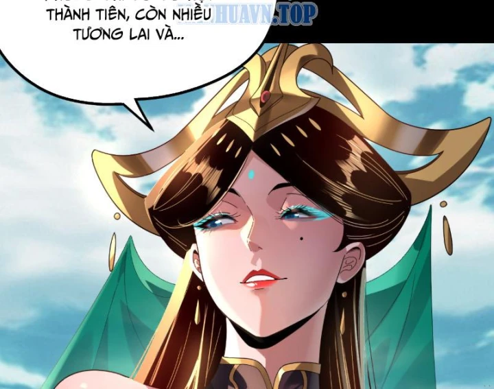 Ta Trời Sinh Đã Là Nhân Vật Phản Diện Chapter 310 - 46