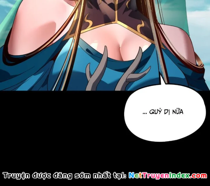 Ta Trời Sinh Đã Là Nhân Vật Phản Diện Chapter 310 - 47