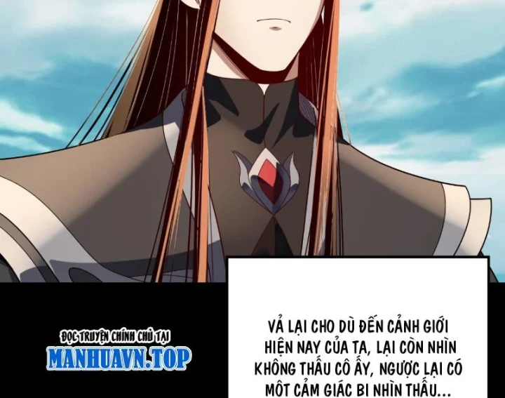 Ta Trời Sinh Đã Là Nhân Vật Phản Diện Chapter 310 - 49