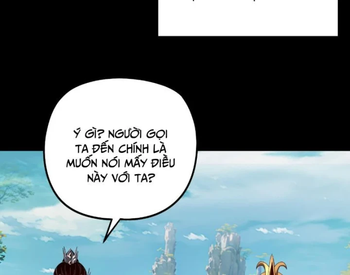 Ta Trời Sinh Đã Là Nhân Vật Phản Diện Chapter 310 - 50