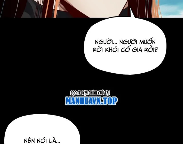 Ta Trời Sinh Đã Là Nhân Vật Phản Diện Chapter 310 - 54