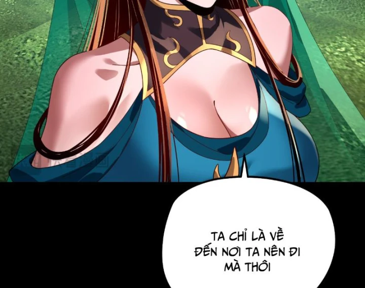 Ta Trời Sinh Đã Là Nhân Vật Phản Diện Chapter 310 - 56