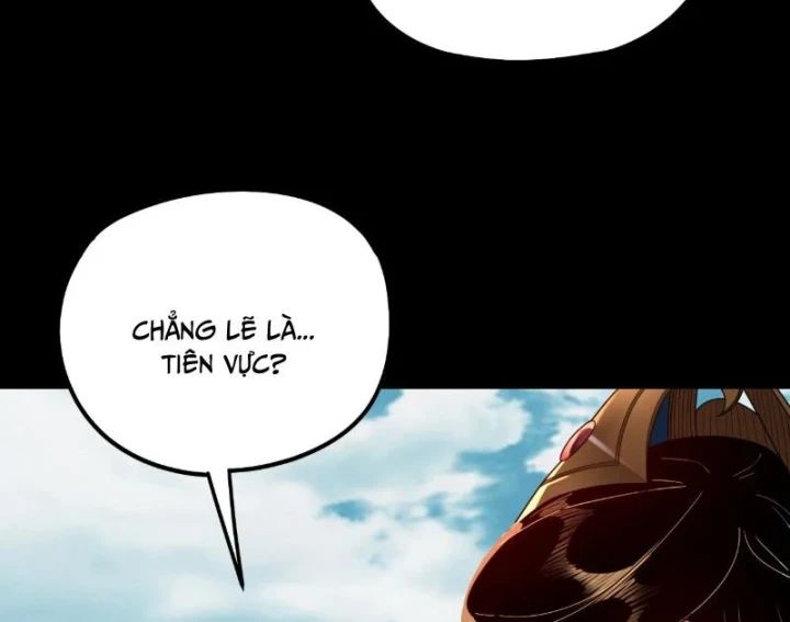 Ta Trời Sinh Đã Là Nhân Vật Phản Diện Chapter 310 - 57