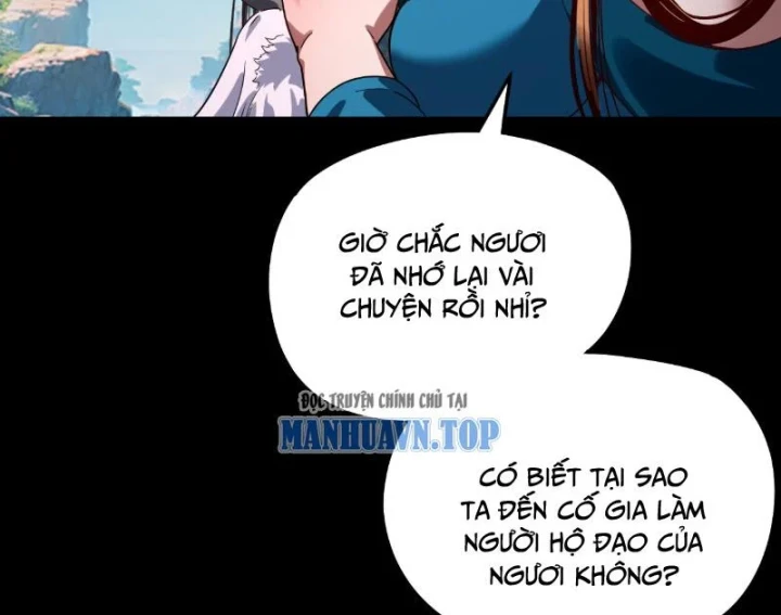 Ta Trời Sinh Đã Là Nhân Vật Phản Diện Chapter 310 - 59