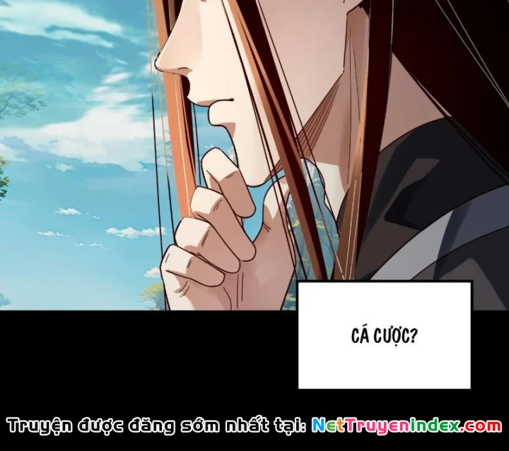 Ta Trời Sinh Đã Là Nhân Vật Phản Diện Chapter 310 - 61