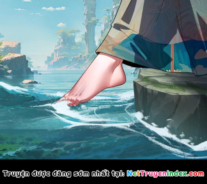 Ta Trời Sinh Đã Là Nhân Vật Phản Diện Chapter 310 - 63