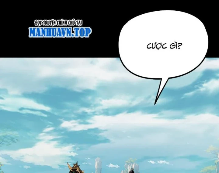 Ta Trời Sinh Đã Là Nhân Vật Phản Diện Chapter 310 - 64