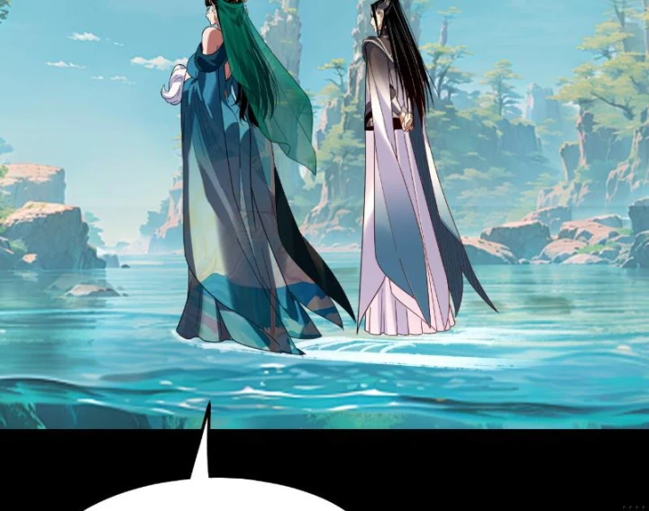 Ta Trời Sinh Đã Là Nhân Vật Phản Diện Chapter 310 - 65