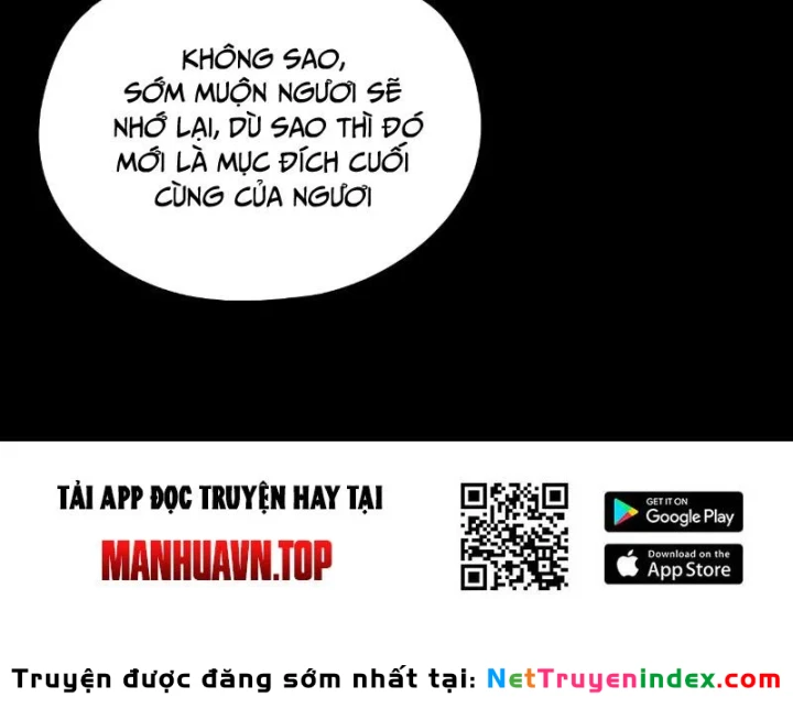 Ta Trời Sinh Đã Là Nhân Vật Phản Diện Chapter 310 - 66