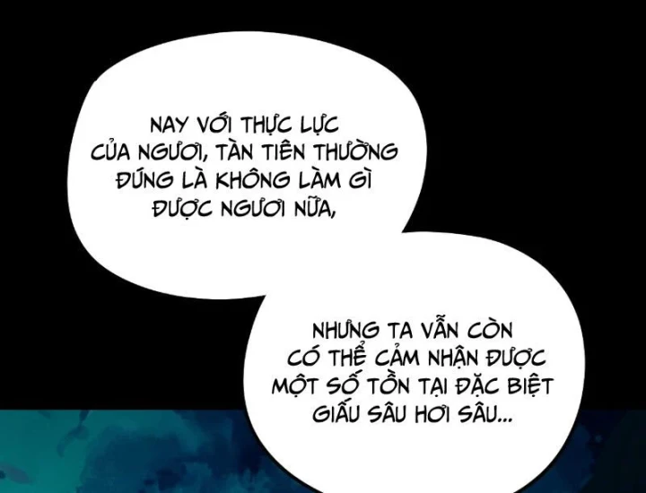 Ta Trời Sinh Đã Là Nhân Vật Phản Diện Chapter 310 - 67