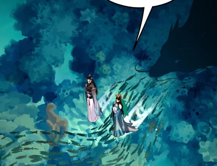 Ta Trời Sinh Đã Là Nhân Vật Phản Diện Chapter 310 - 68