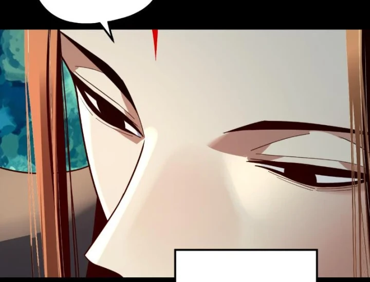 Ta Trời Sinh Đã Là Nhân Vật Phản Diện Chapter 310 - 70