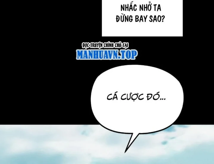 Ta Trời Sinh Đã Là Nhân Vật Phản Diện Chapter 310 - 71