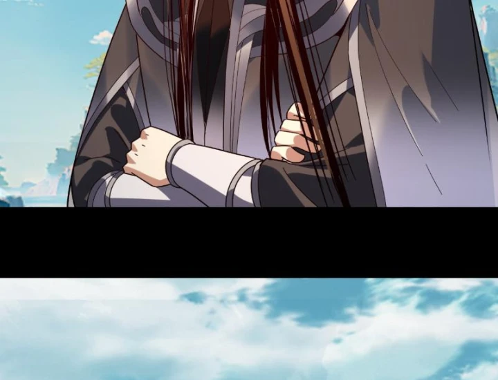 Ta Trời Sinh Đã Là Nhân Vật Phản Diện Chapter 310 - 73