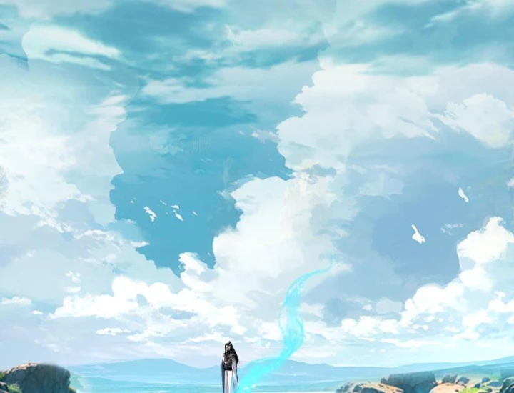 Ta Trời Sinh Đã Là Nhân Vật Phản Diện Chapter 310 - 74