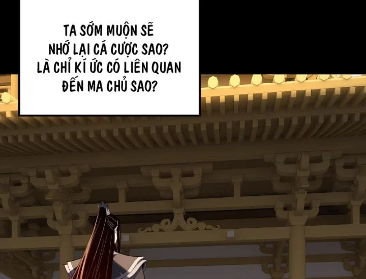 Ta Trời Sinh Đã Là Nhân Vật Phản Diện Chapter 310 - 76