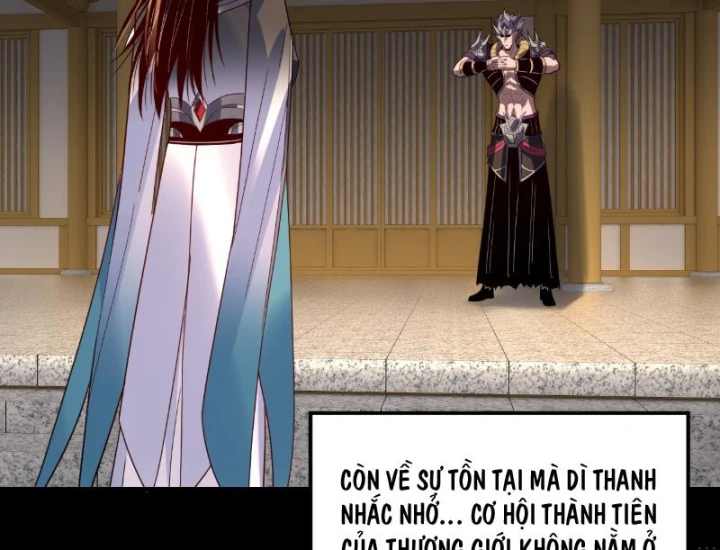 Ta Trời Sinh Đã Là Nhân Vật Phản Diện Chapter 310 - 77