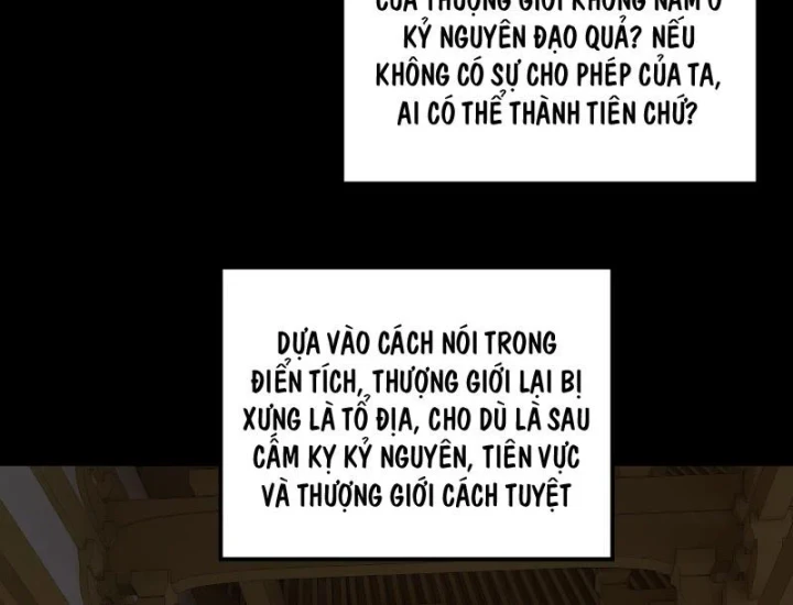 Ta Trời Sinh Đã Là Nhân Vật Phản Diện Chapter 310 - 78