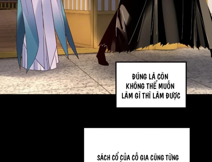 Ta Trời Sinh Đã Là Nhân Vật Phản Diện Chapter 310 - 82