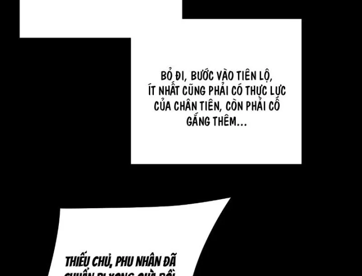 Ta Trời Sinh Đã Là Nhân Vật Phản Diện Chapter 310 - 85