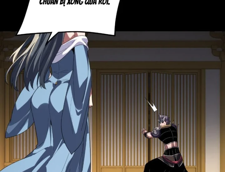 Ta Trời Sinh Đã Là Nhân Vật Phản Diện Chapter 310 - 86