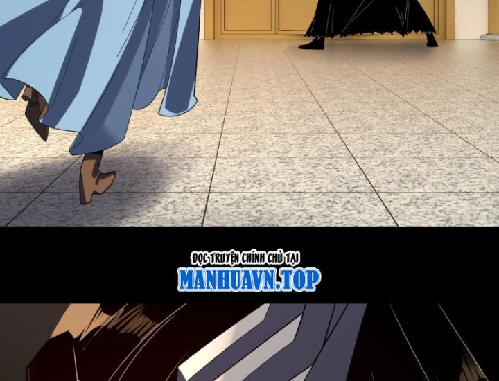 Ta Trời Sinh Đã Là Nhân Vật Phản Diện Chapter 310 - 87