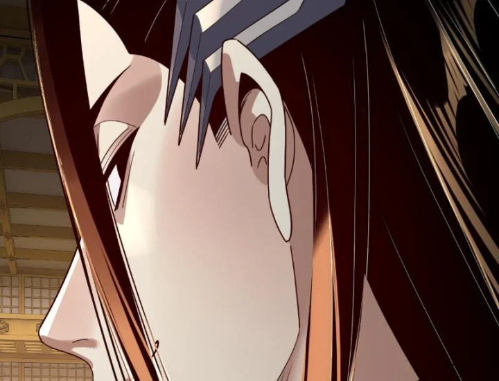 Ta Trời Sinh Đã Là Nhân Vật Phản Diện Chapter 310 - 88