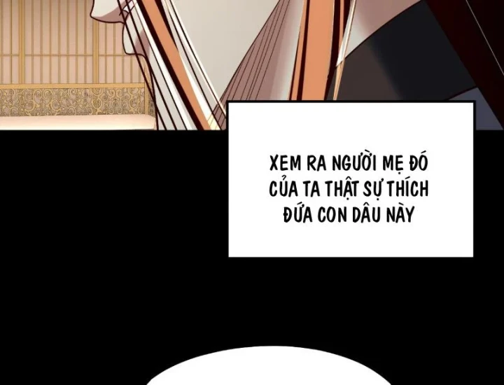 Ta Trời Sinh Đã Là Nhân Vật Phản Diện Chapter 310 - 89