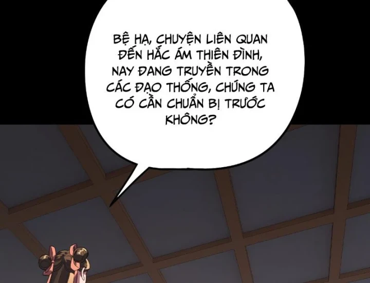 Ta Trời Sinh Đã Là Nhân Vật Phản Diện Chapter 310 - 90