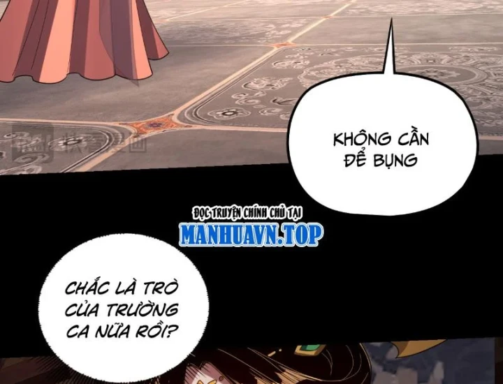 Ta Trời Sinh Đã Là Nhân Vật Phản Diện Chapter 310 - 92