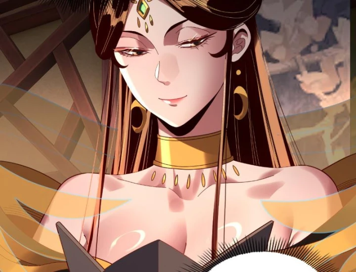 Ta Trời Sinh Đã Là Nhân Vật Phản Diện Chapter 310 - 93