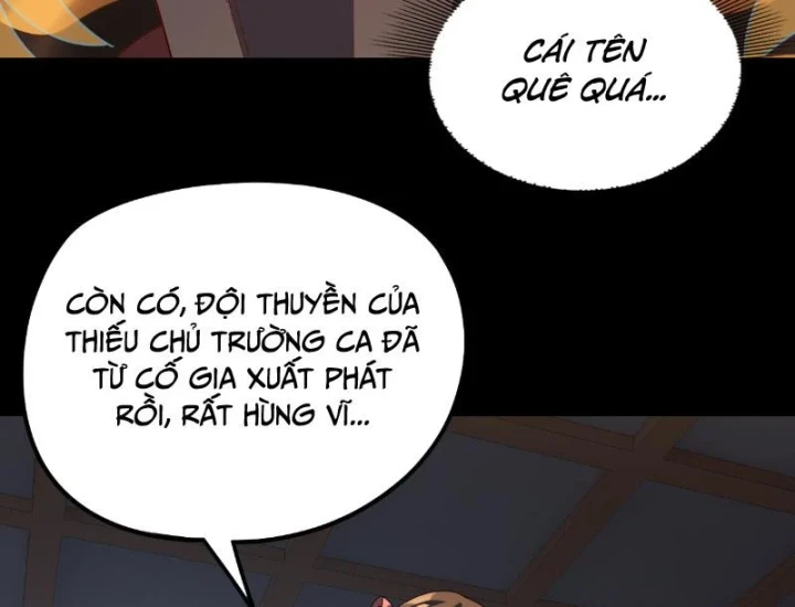 Ta Trời Sinh Đã Là Nhân Vật Phản Diện Chapter 310 - 94