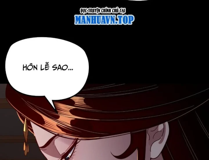 Ta Trời Sinh Đã Là Nhân Vật Phản Diện Chapter 310 - 97