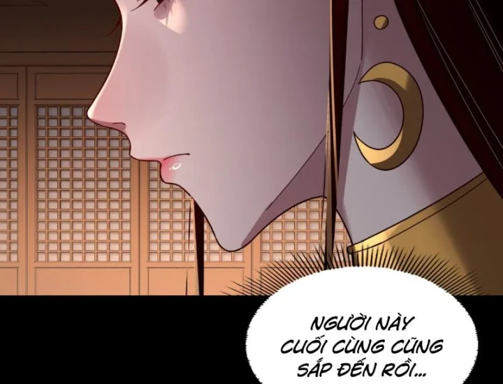 Ta Trời Sinh Đã Là Nhân Vật Phản Diện Chapter 310 - 98