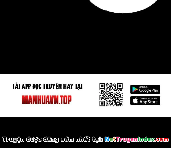 Ta Trời Sinh Đã Là Nhân Vật Phản Diện Chapter 310 - 99