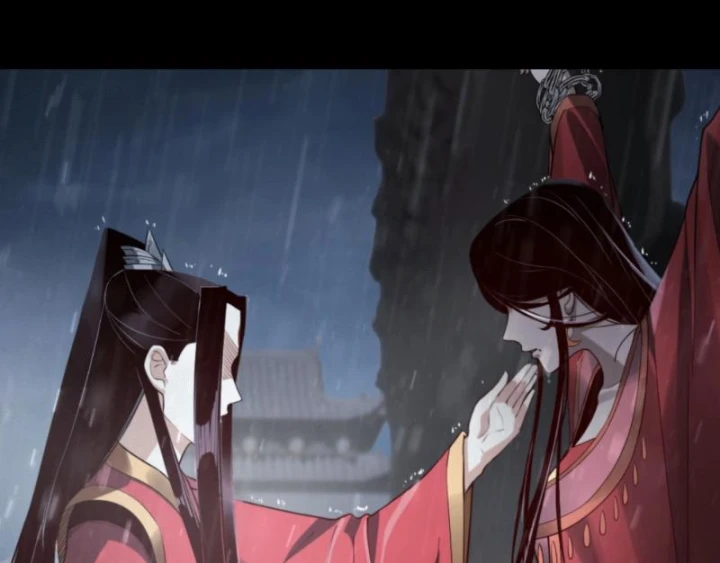 Ta Trời Sinh Đã Là Nhân Vật Phản Diện Chapter 310 - 100