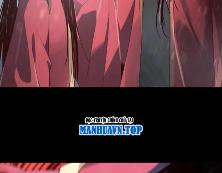 Ta Trời Sinh Đã Là Nhân Vật Phản Diện Chapter 310 - 101