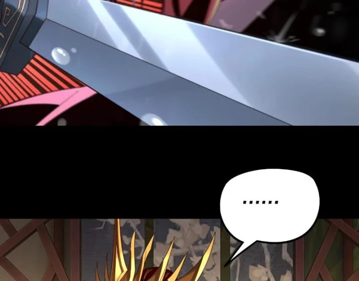 Ta Trời Sinh Đã Là Nhân Vật Phản Diện Chapter 310 - 103