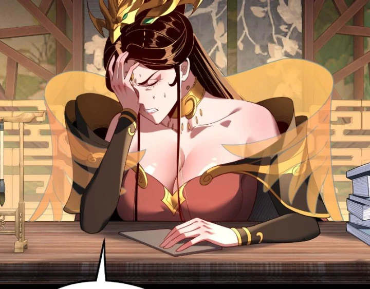 Ta Trời Sinh Đã Là Nhân Vật Phản Diện Chapter 310 - 104