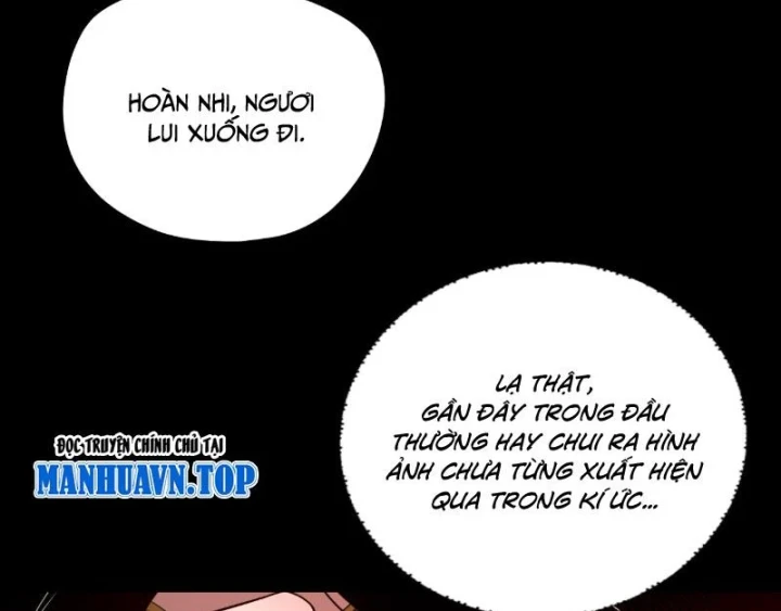 Ta Trời Sinh Đã Là Nhân Vật Phản Diện Chapter 310 - 105