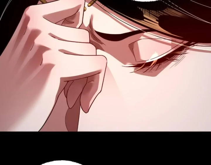 Ta Trời Sinh Đã Là Nhân Vật Phản Diện Chapter 310 - 106