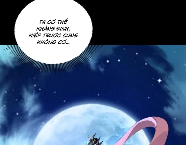 Ta Trời Sinh Đã Là Nhân Vật Phản Diện Chapter 310 - 107