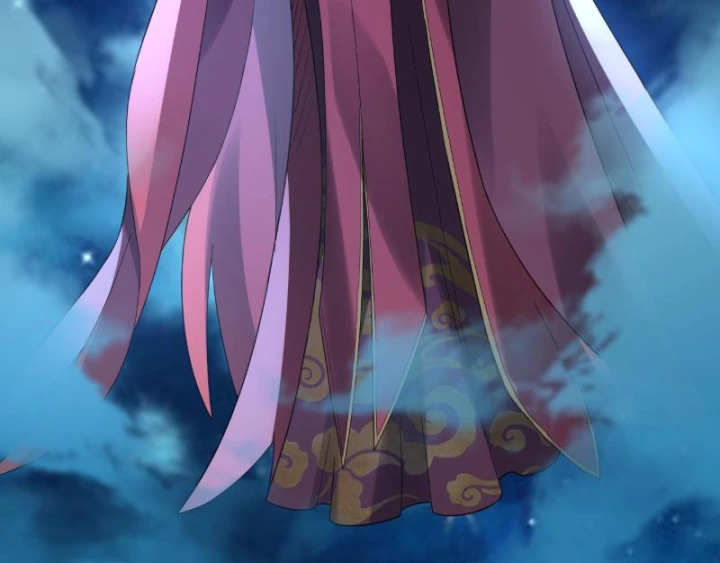 Ta Trời Sinh Đã Là Nhân Vật Phản Diện Chapter 310 - 109