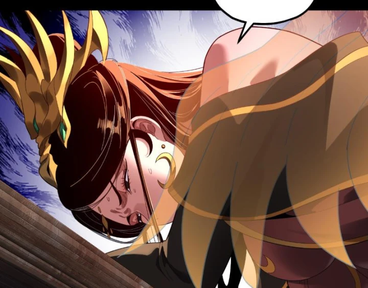 Ta Trời Sinh Đã Là Nhân Vật Phản Diện Chapter 310 - 111