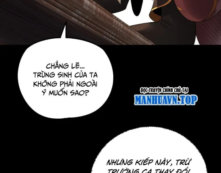 Ta Trời Sinh Đã Là Nhân Vật Phản Diện Chapter 310 - 112