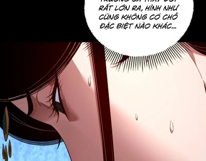 Ta Trời Sinh Đã Là Nhân Vật Phản Diện Chapter 310 - 113