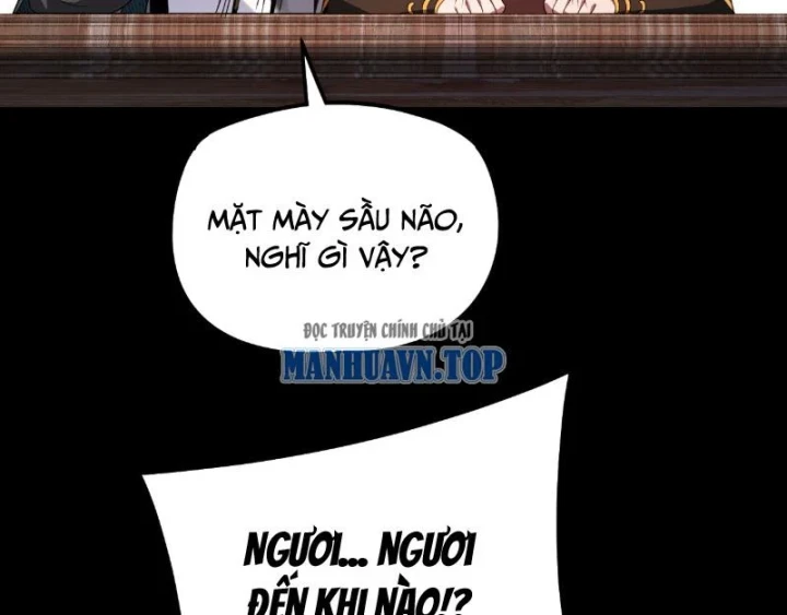 Ta Trời Sinh Đã Là Nhân Vật Phản Diện Chapter 310 - 117