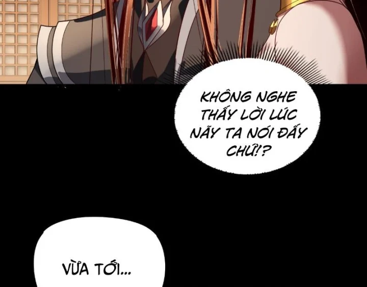 Ta Trời Sinh Đã Là Nhân Vật Phản Diện Chapter 310 - 119